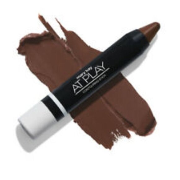 Sculpt 2 - Limited-Ed. Mary Kay At Play Contouring Stick - Picture 4 of 12